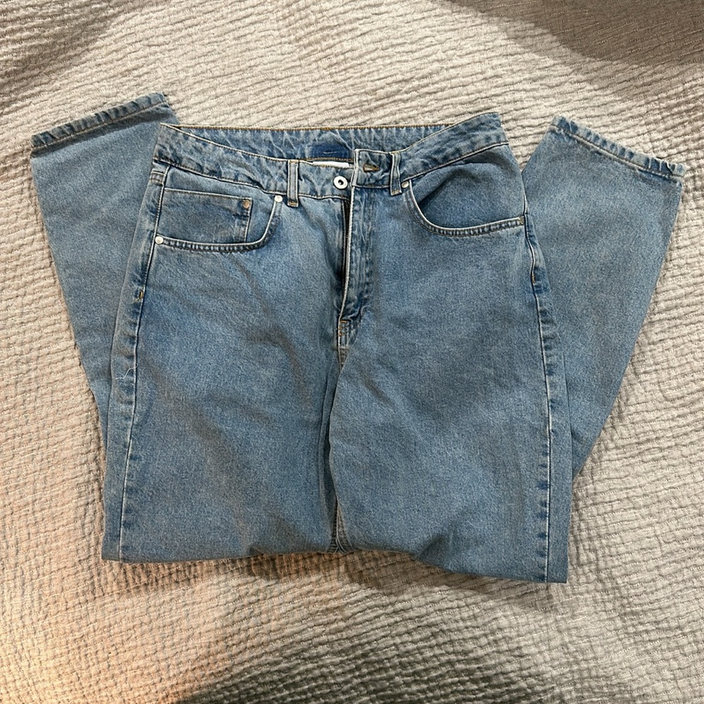 Jeans - Picture 3 of 4